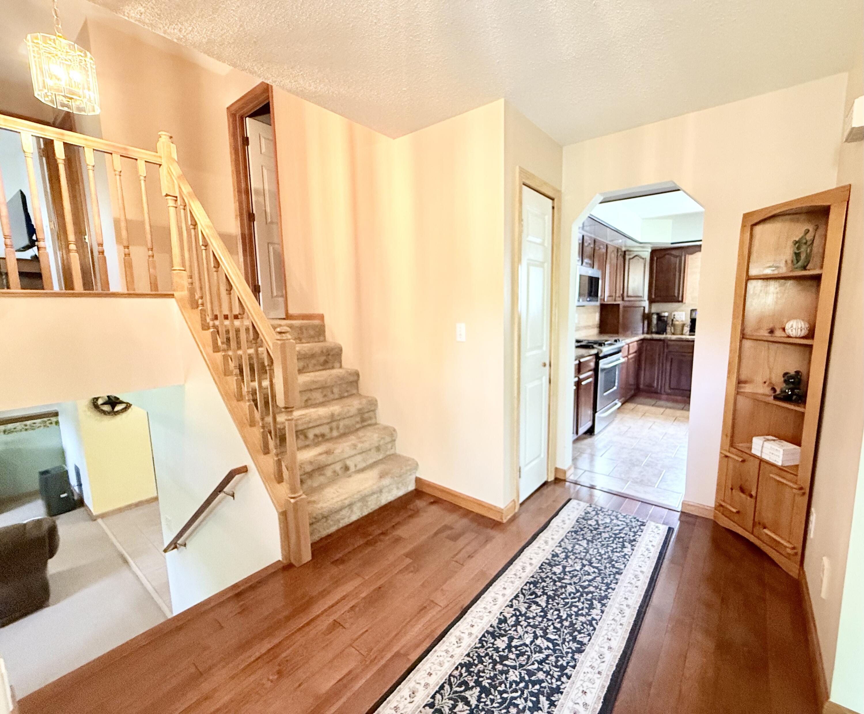 33 Garrand Road Mooers, NY 12958 - Photo 22 of 40