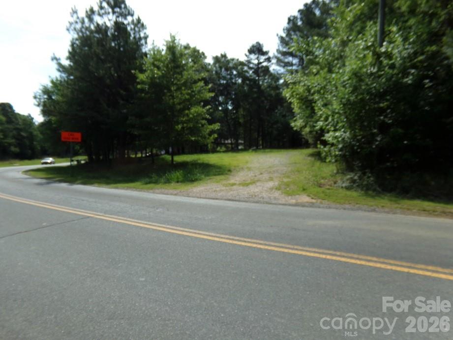 2791 Sturgis Road Rock Hill, SC 29730 - Photo 17 of 18