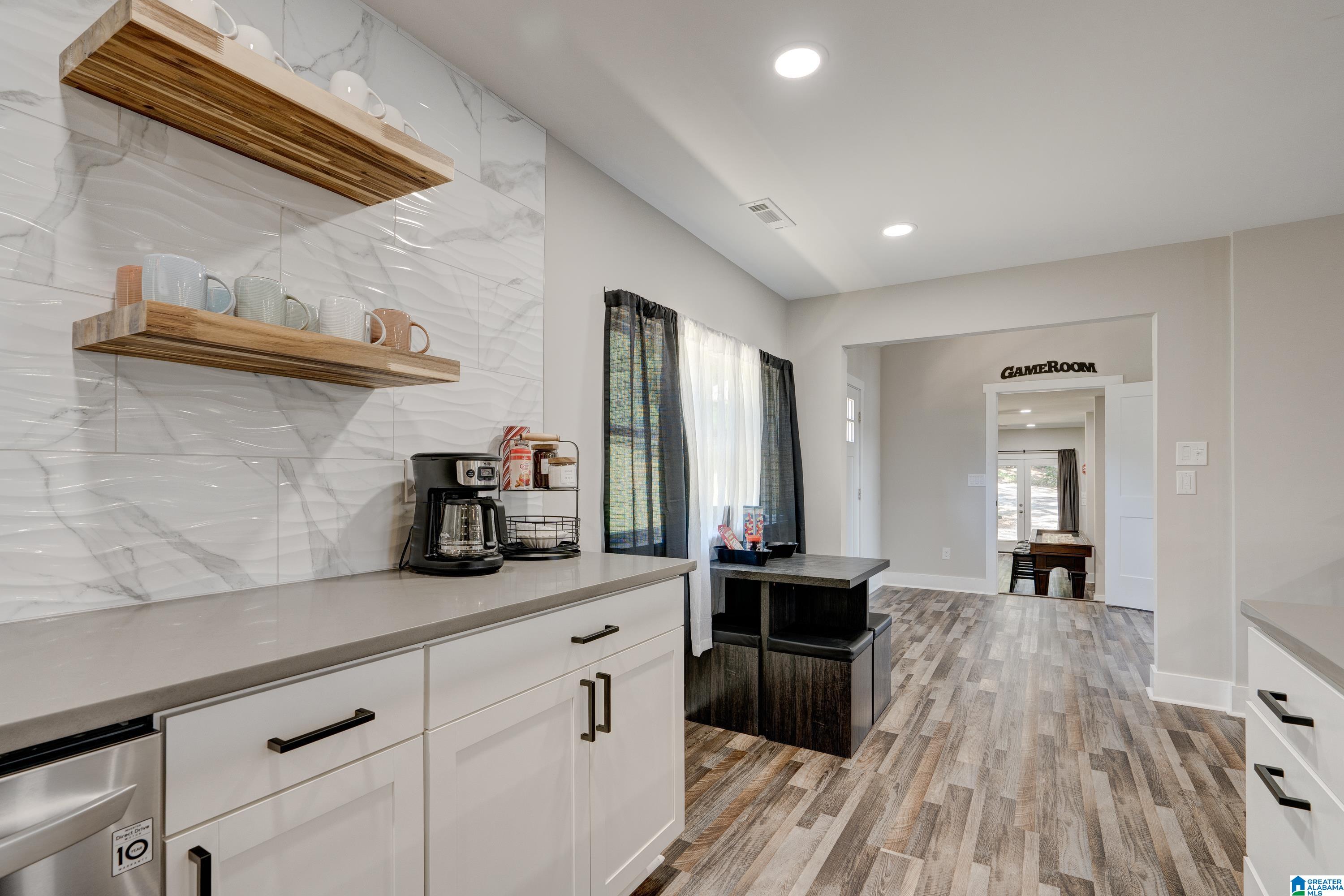 145 Beach Loop Shelby, AL 35143 - Photo 8 of 55