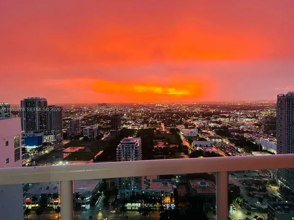 $395,000 | 1800 North Bayshore Drive, Unit 4106, Miami, FL 33132