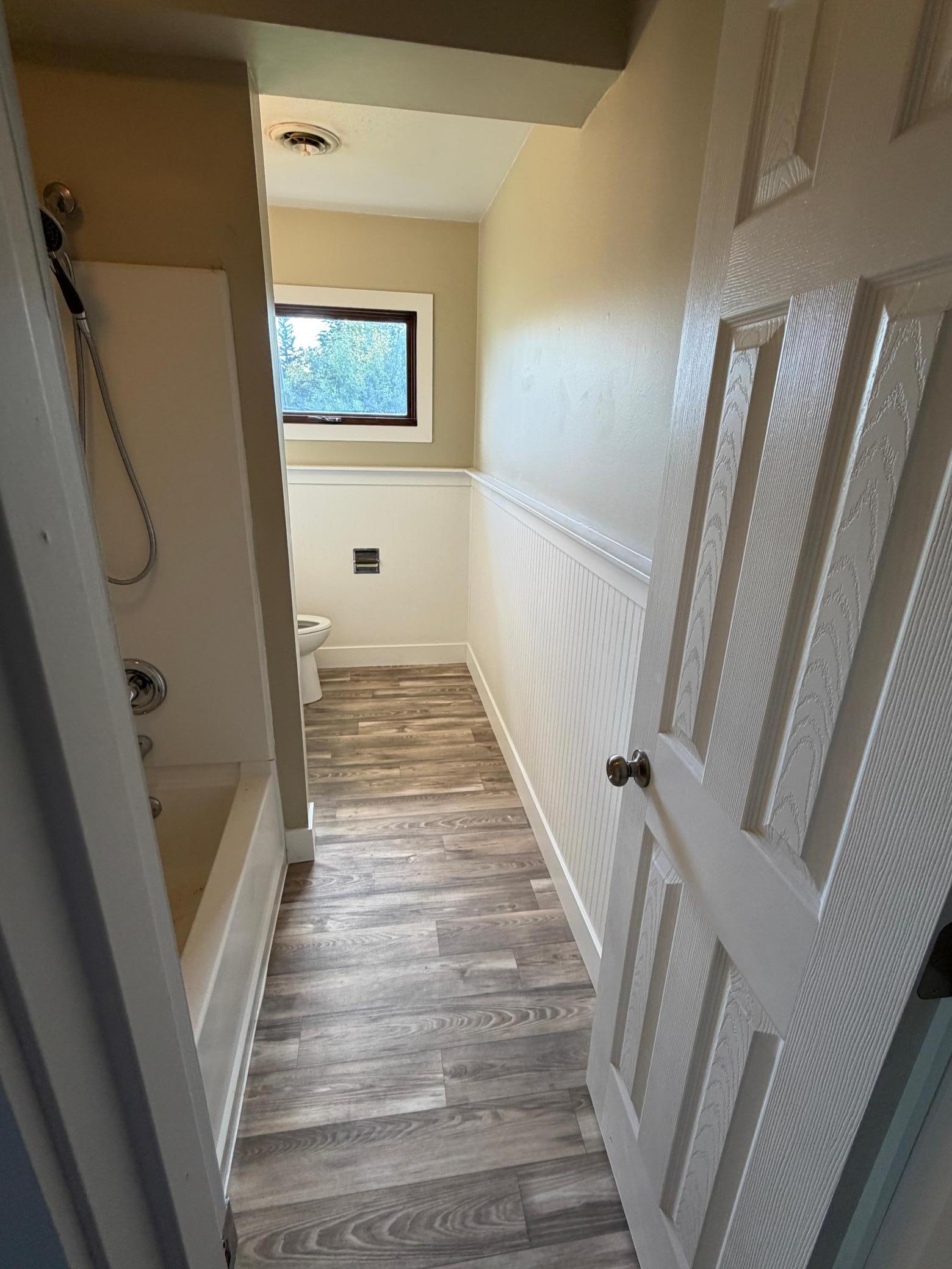 412 East Hamilton Baudette, MN 56623 - Photo 9 of 15 Gallery Image 9