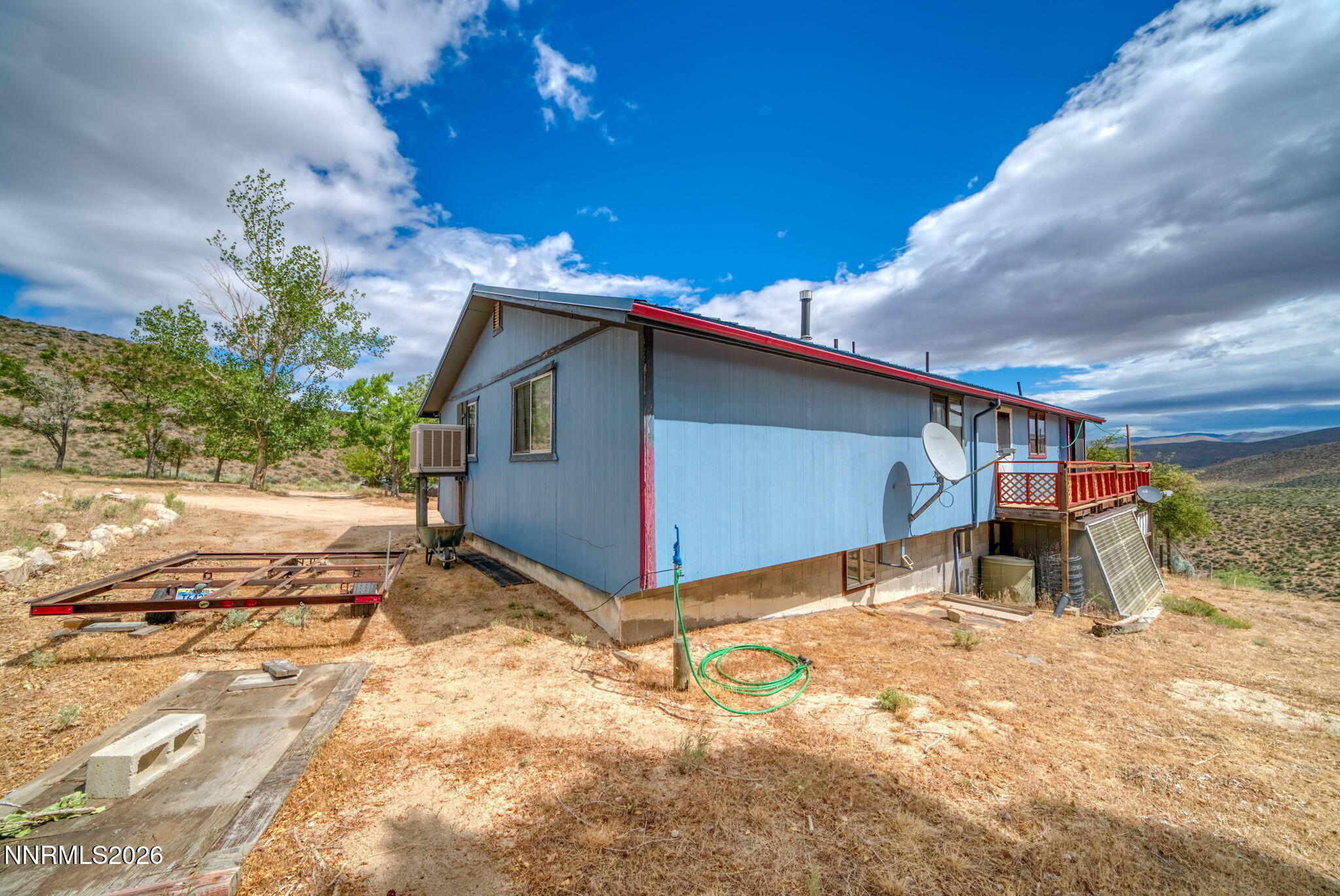 13005 North Red Rock Road Reno, NV 89508 - Photo 40 of 58 35-DSC02589-Edit
