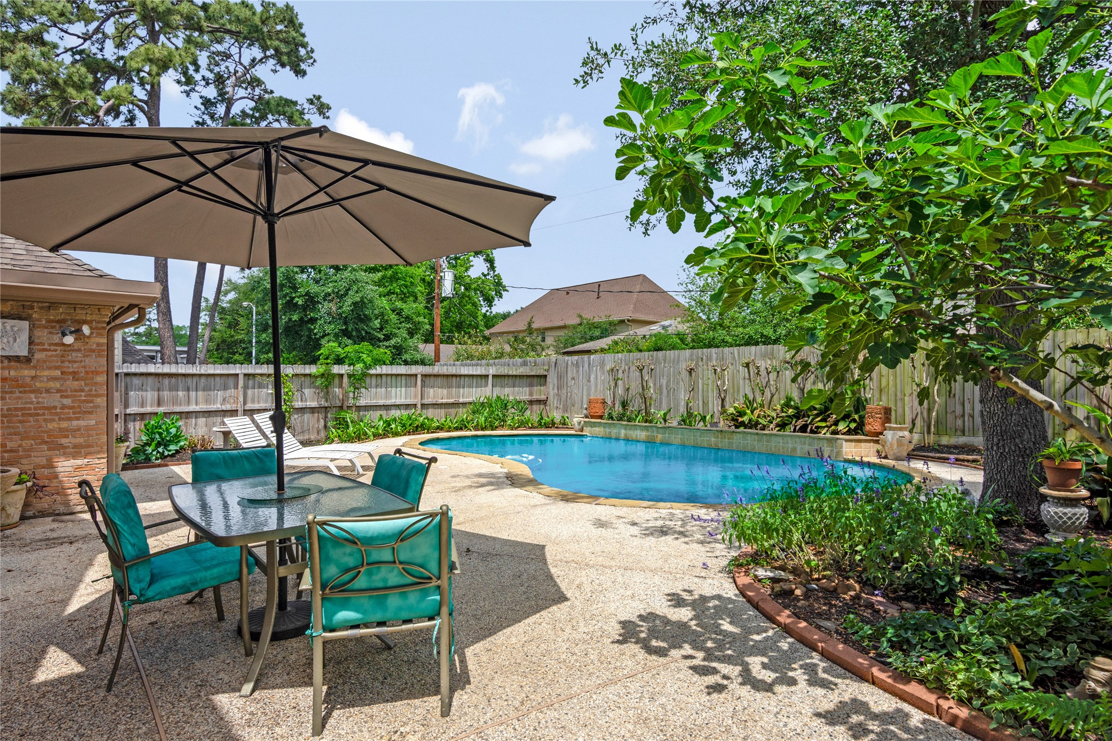 15610 Winmoss Court Houston, TX 77068 - Photo 39 of 42