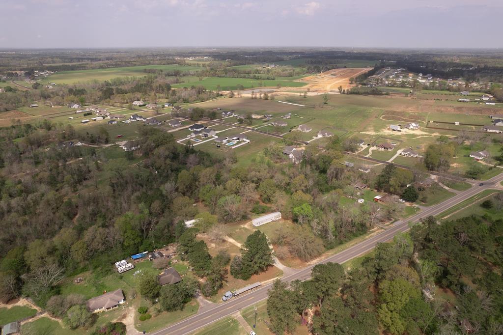 0 Skipper Road Dothan, AL 36301 - Photo 17 of 19