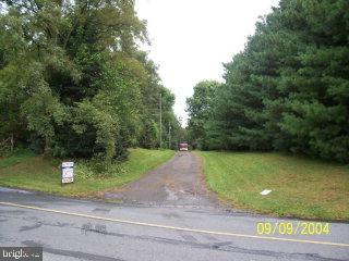 110 Furnace Hills Road Denver, PA 17517 - Photo 3 of 12