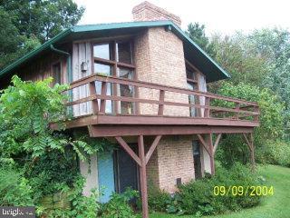 110 Furnace Hills Road Denver, PA 17517 - Photo 4 of 12