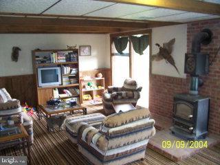 110 Furnace Hills Road Denver, PA 17517 - Photo 5 of 12