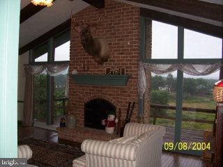 110 Furnace Hills Road Denver, PA 17517 - Photo 6 of 12
