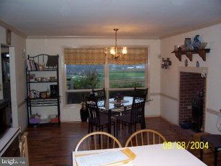 110 Furnace Hills Road Denver, PA 17517 - Photo 7 of 12