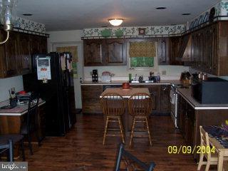 110 Furnace Hills Road Denver, PA 17517 - Photo 8 of 12