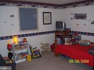 110 Furnace Hills Road Denver, PA 17517 - Photo 10 of 12