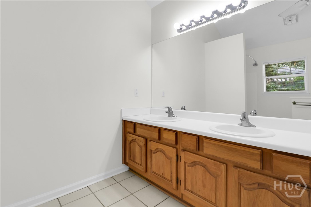 127 Crystal Drive Rincon, GA 31326 - Photo 22 of 29 Gallery Image 22