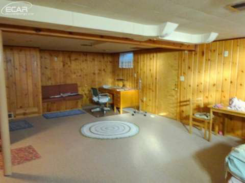 3398 North Washburn Road Davison, MI 48423 - Photo 35 of 36 20426188-34.JPG