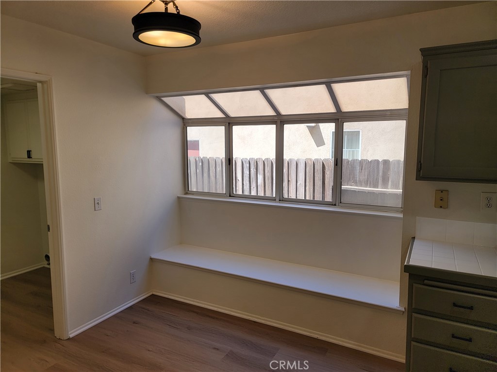 7466 Holloway Road Rancho Cucamonga, CA 91730 - Photo 6 of 27