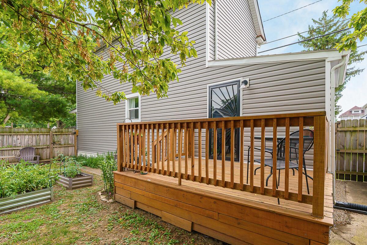 2686 Wicklow Road Columbus, OH 43204 - Photo 34 of 34 2686_Wicklow_Rd-10