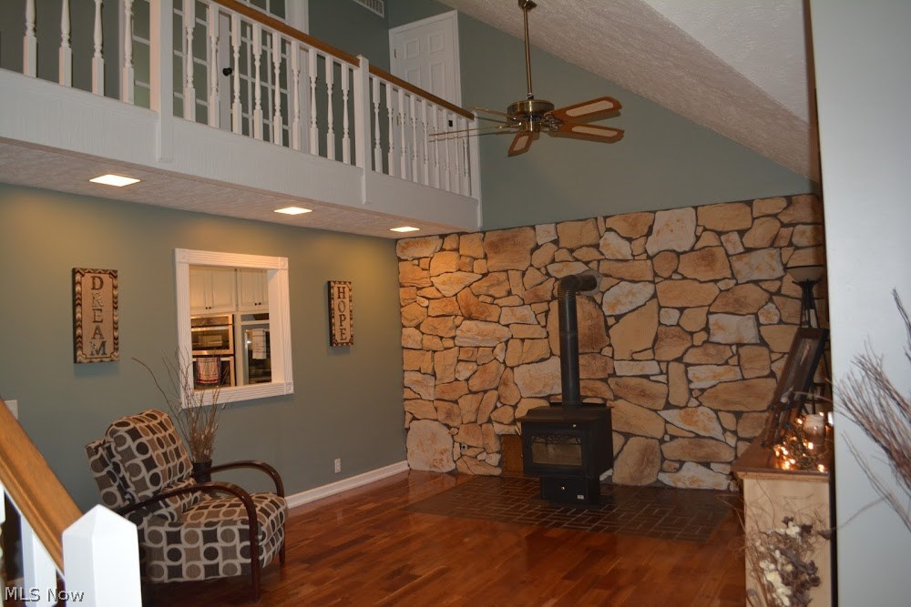 5008 Shreve Road Wooster, OH 44691 - Photo 21 of 28 Gallery Image 21