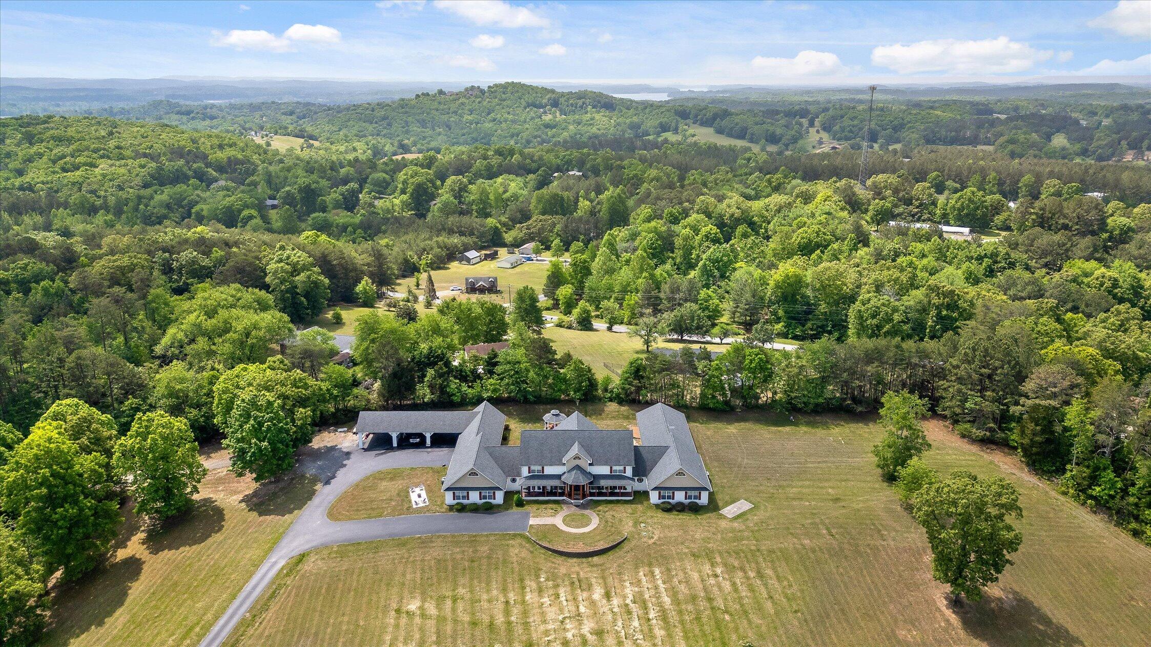2979 Blythes Ferry Road Dayton, TN 37321 - Photo 39 of 138 48-2979 Blythes Ferry-48