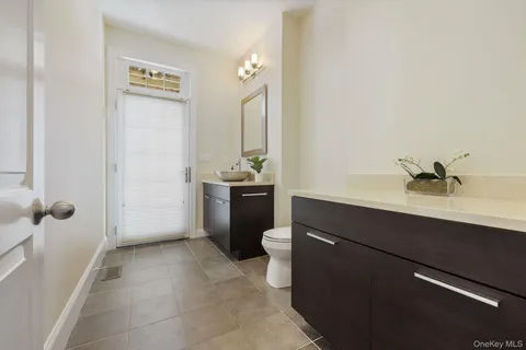 $2,500,000 | 1320 Albany Post Road, Croton-on-Hudson, NY 10520