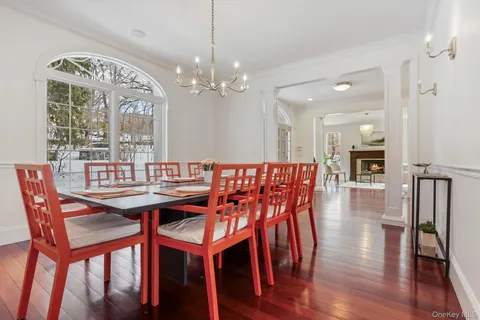 $2,249,000 | 1320 Albany Post Road, Croton-on-Hudson, NY 10520