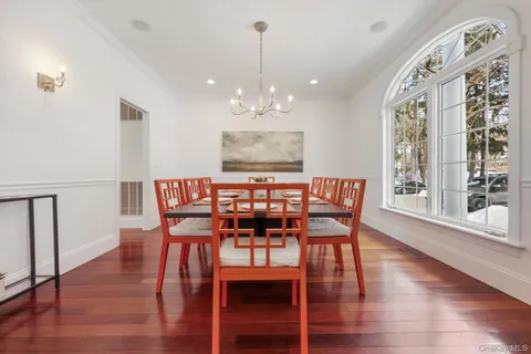 $2,500,000 | 1320 Albany Post Road, Croton-on-Hudson, NY 10520