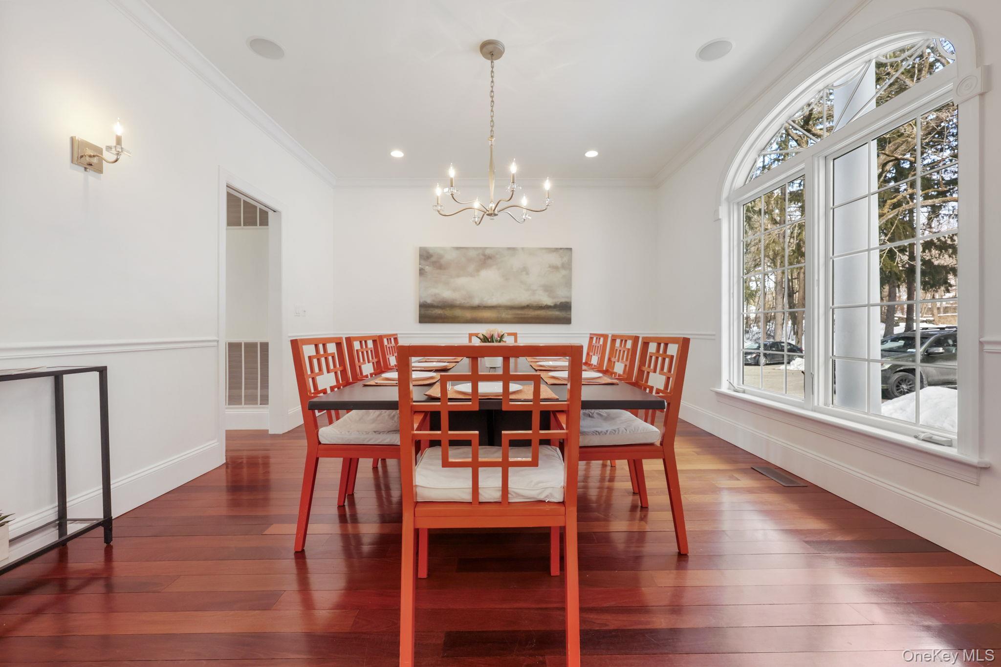 1320 Albany Post Road Croton-on-Hudson, NY 10520 - Photo 13 of 49