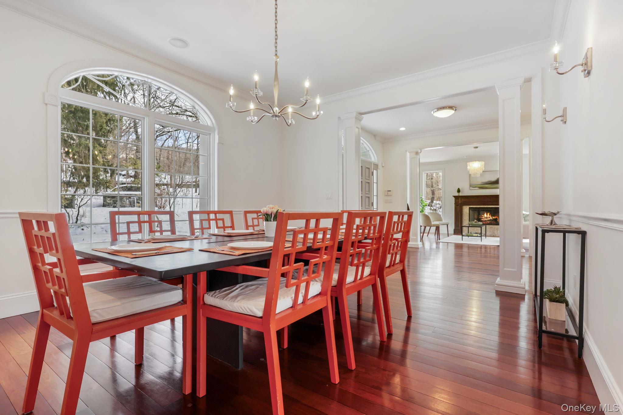 1320 Albany Post Road Croton-on-Hudson, NY 10520 - Photo 14 of 49