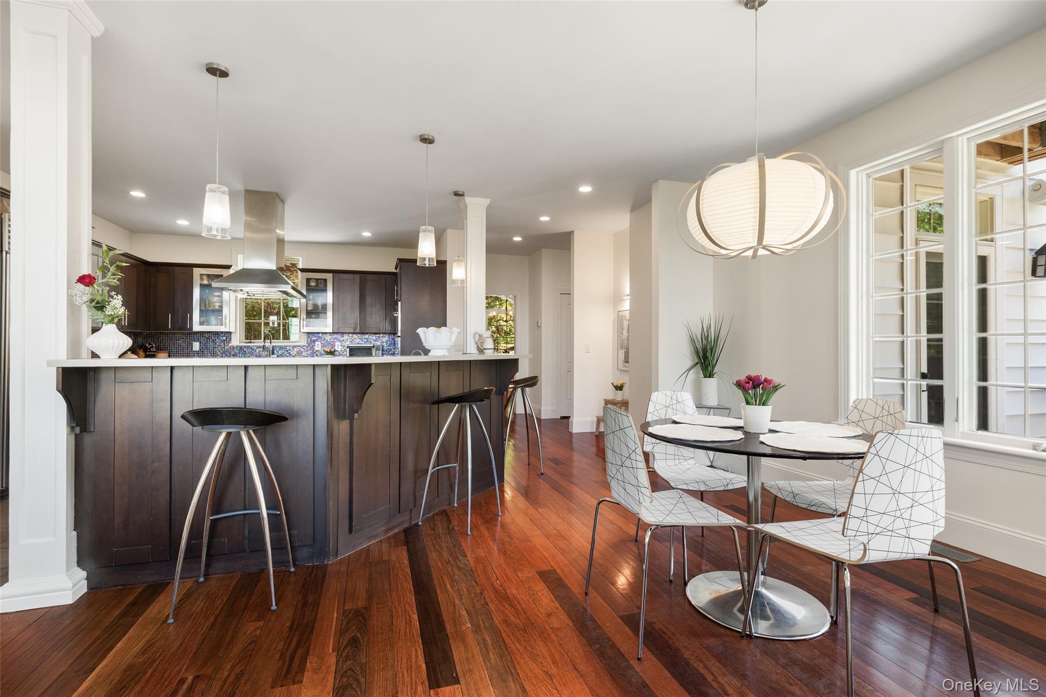 1320 Albany Post Road Croton-on-Hudson, NY 10520 - Photo 15 of 40