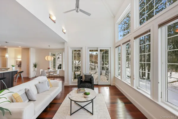 $2,249,000 | 1320 Albany Post Road, Croton-on-Hudson, NY 10520