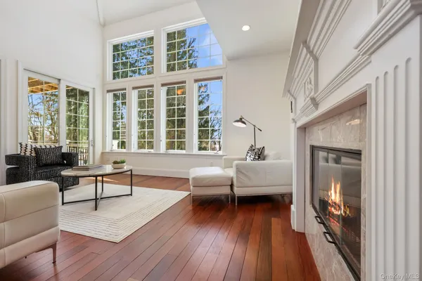 $2,249,000 | 1320 Albany Post Road, Croton-on-Hudson, NY 10520
