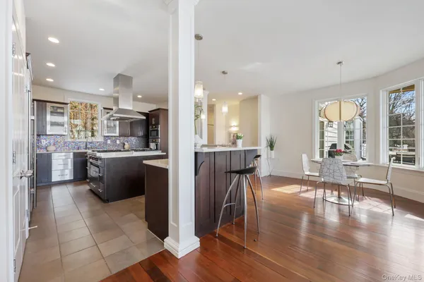 $2,500,000 | 1320 Albany Post Road, Croton-on-Hudson, NY 10520