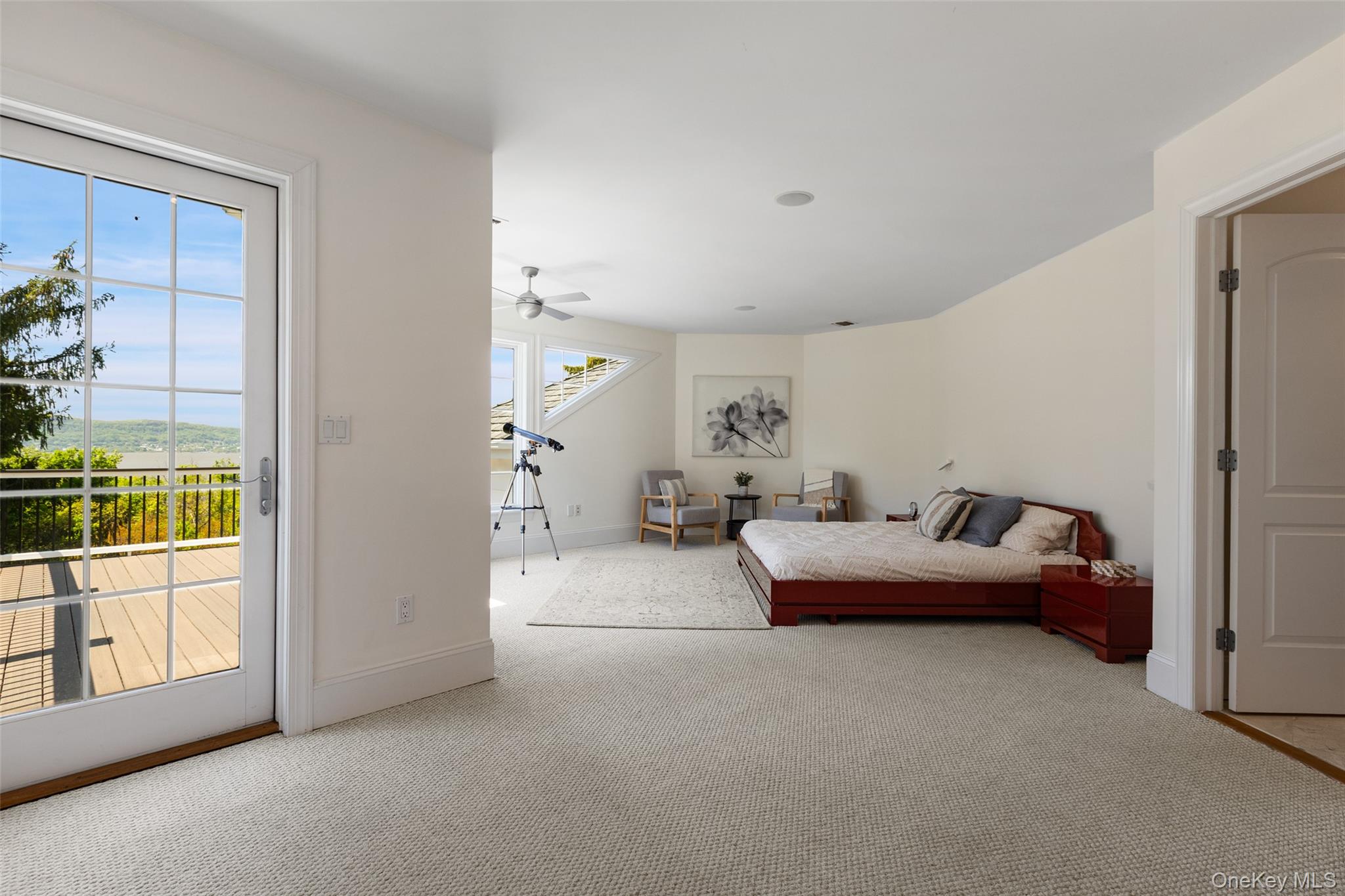 1320 Albany Post Road Croton-on-Hudson, NY 10520 - Photo 20 of 40