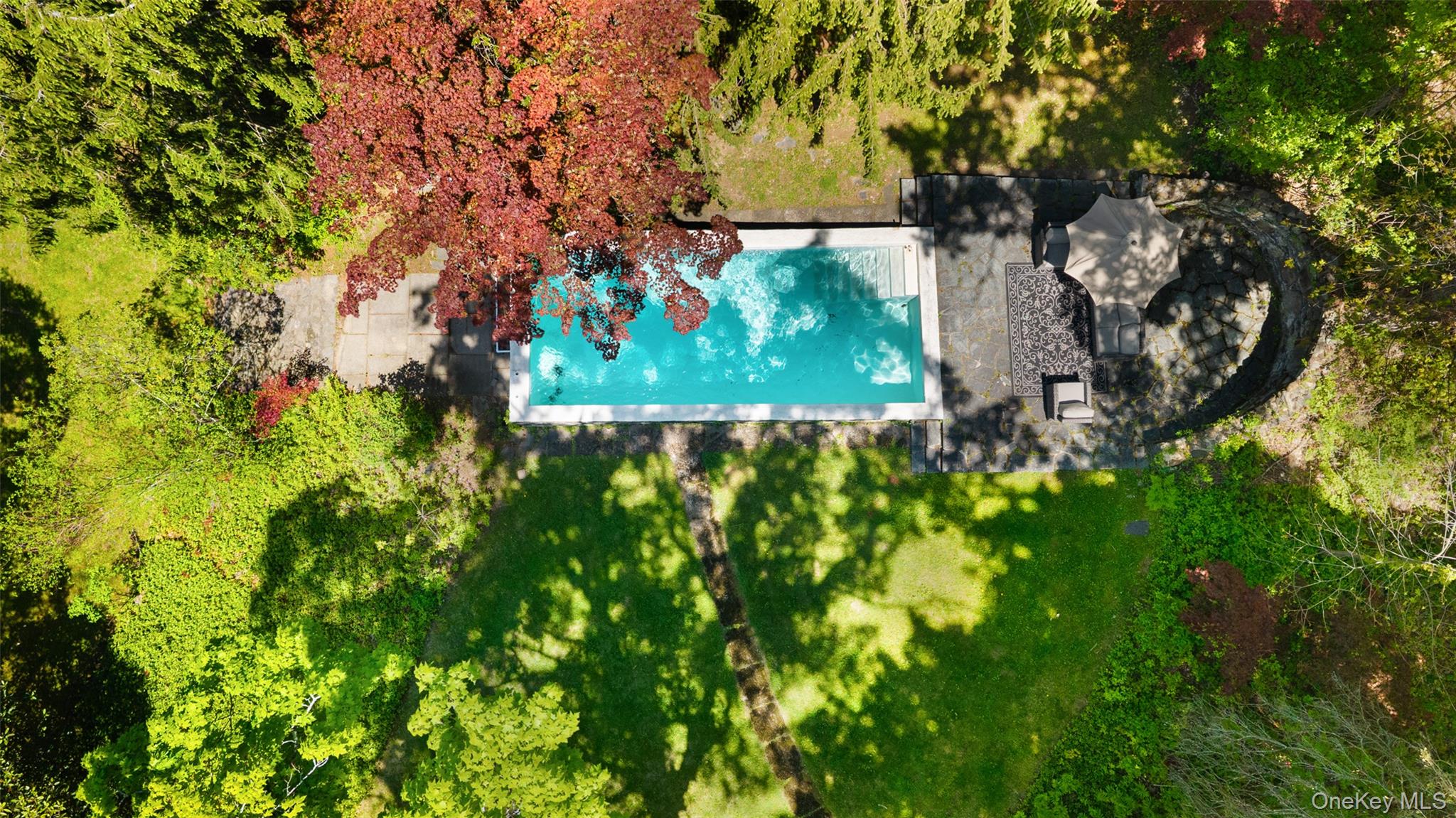 1320 Albany Post Road Croton-on-Hudson, NY 10520 - Photo 2 of 40