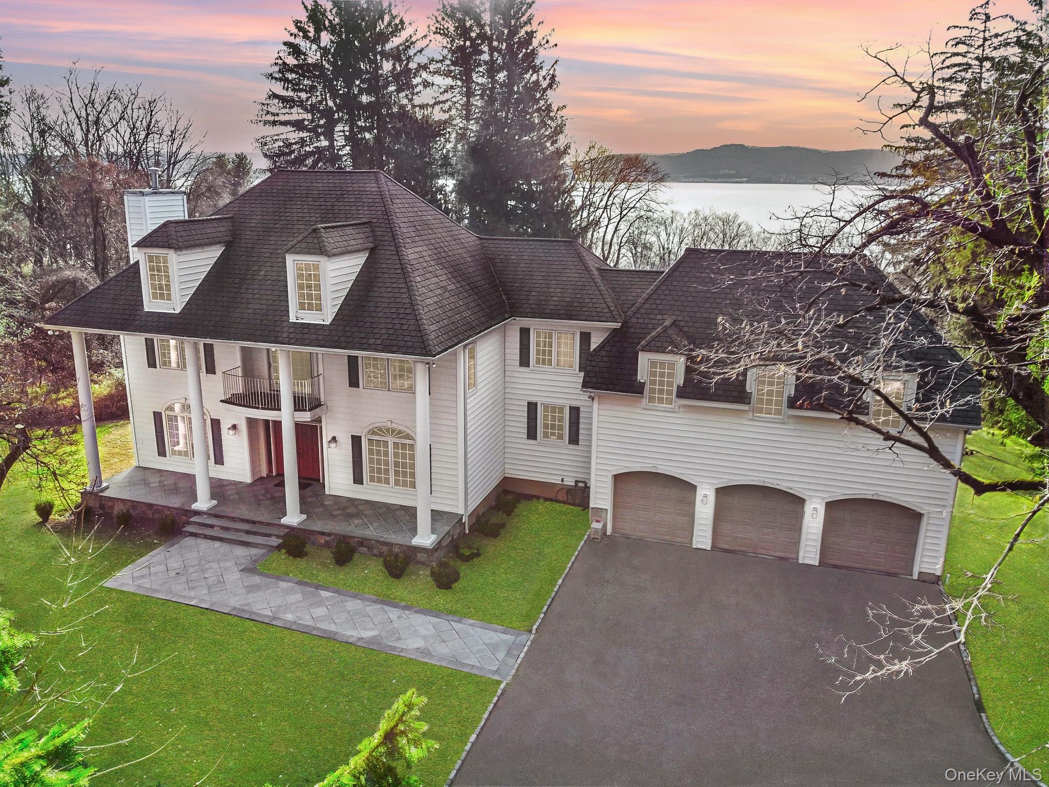 1320 Albany Post Road Croton-on-Hudson, NY 10520 - Photo 2 of 49