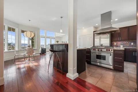 $2,249,000 | 1320 Albany Post Road, Croton-on-Hudson, NY 10520