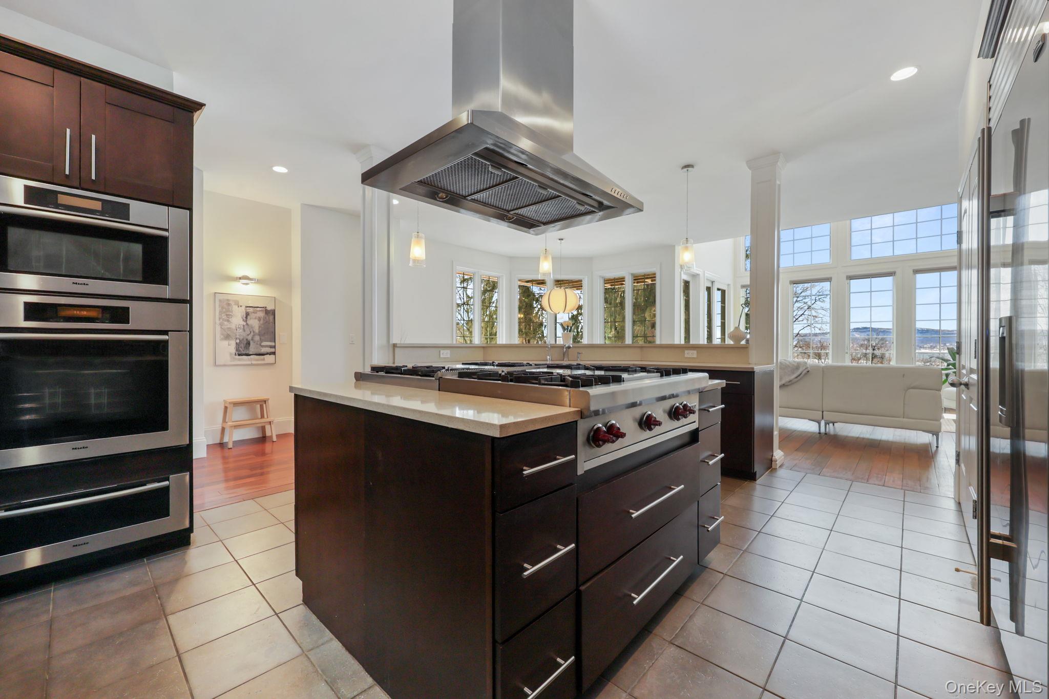 1320 Albany Post Road Croton-on-Hudson, NY 10520 - Photo 21 of 49