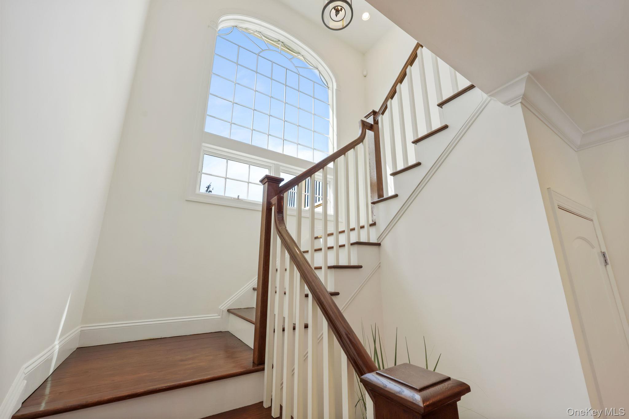 1320 Albany Post Road Croton-on-Hudson, NY 10520 - Photo 23 of 49