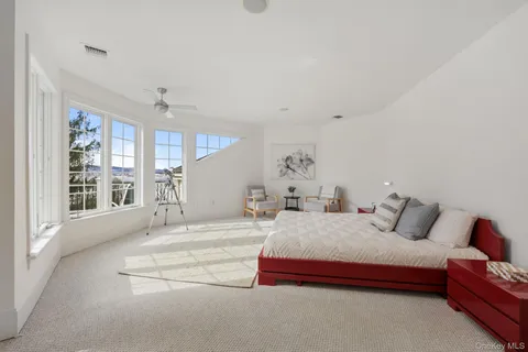 $2,500,000 | 1320 Albany Post Road, Croton-on-Hudson, NY 10520