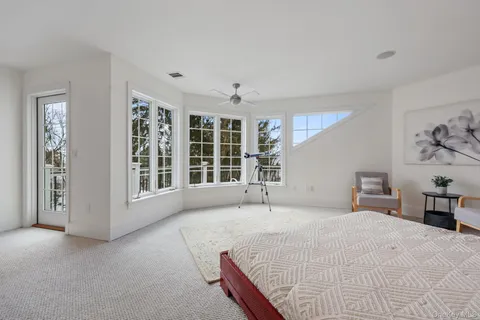 $2,249,000 | 1320 Albany Post Road, Croton-on-Hudson, NY 10520