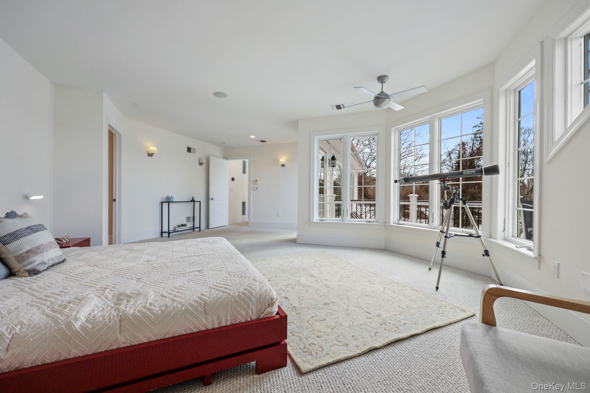 1320 Albany Post Road Croton-on-Hudson, NY 10520 - Photo 25 of 49