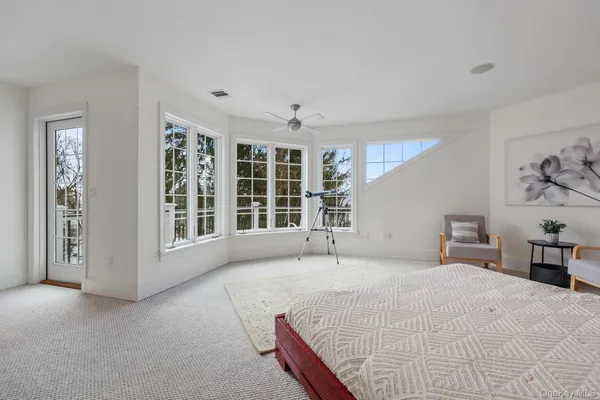 $2,500,000 | 1320 Albany Post Road, Croton-on-Hudson, NY 10520