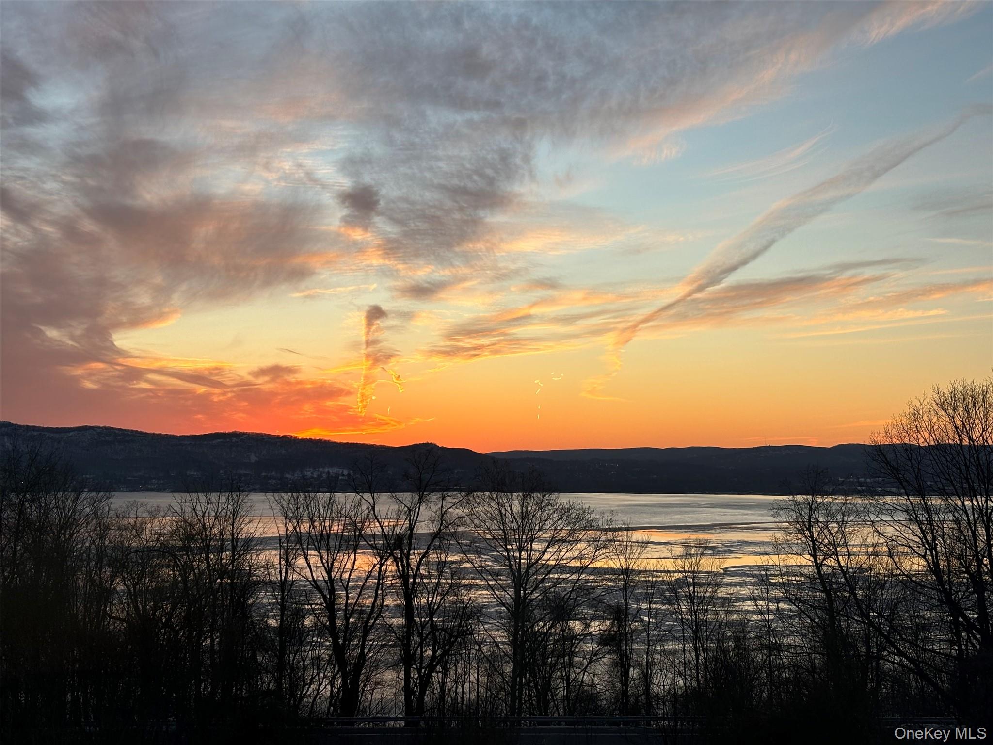 1320 Albany Post Road Croton-on-Hudson, NY 10520 - Photo 29 of 36 Stunning views