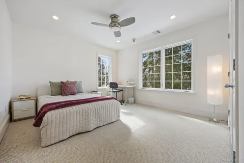 $2,249,000 | 1320 Albany Post Road, Croton-on-Hudson, NY 10520