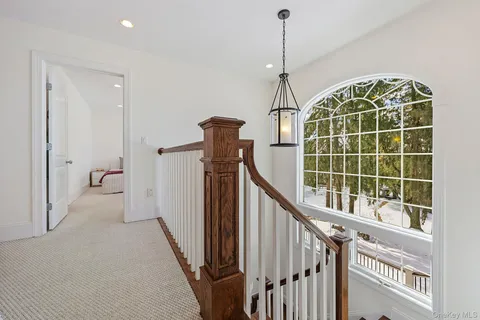 $2,500,000 | 1320 Albany Post Road, Croton-on-Hudson, NY 10520