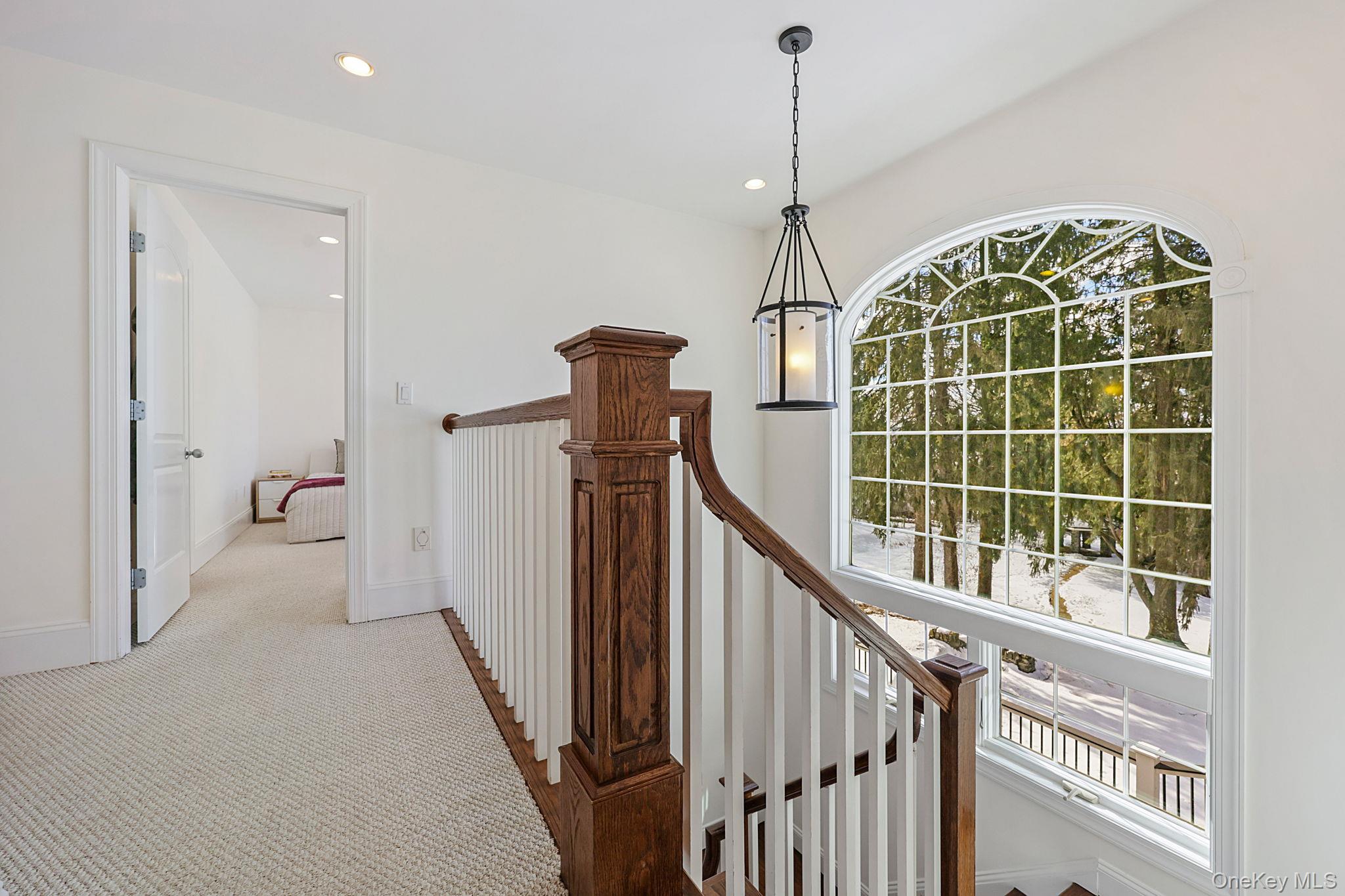 1320 Albany Post Road Croton-on-Hudson, NY 10520 - Photo 29 of 49