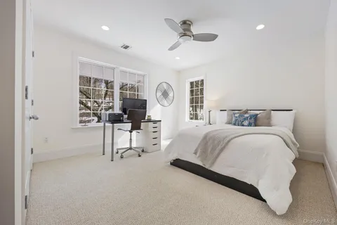 $2,500,000 | 1320 Albany Post Road, Croton-on-Hudson, NY 10520