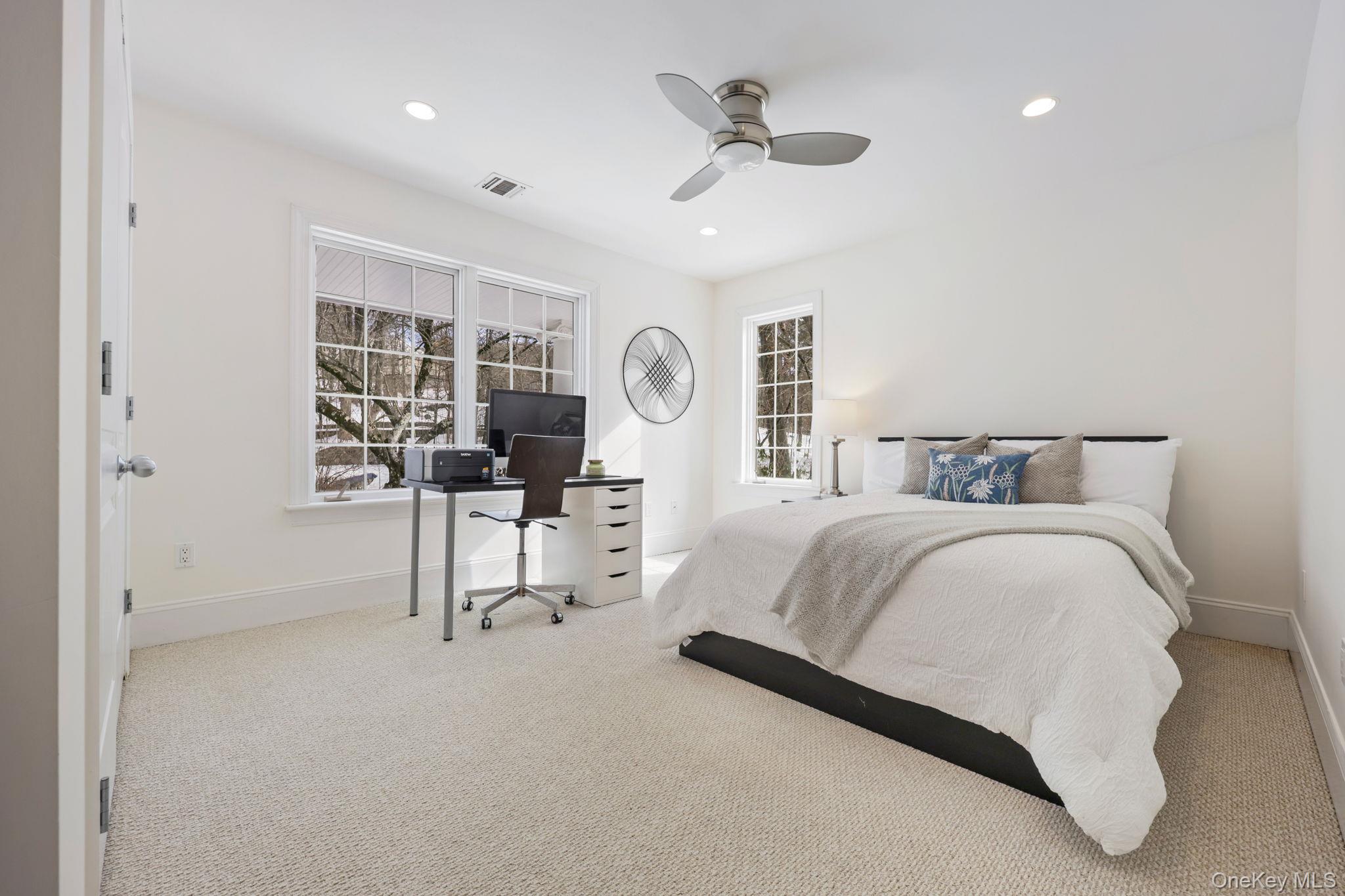 1320 Albany Post Road Croton-on-Hudson, NY 10520 - Photo 33 of 49