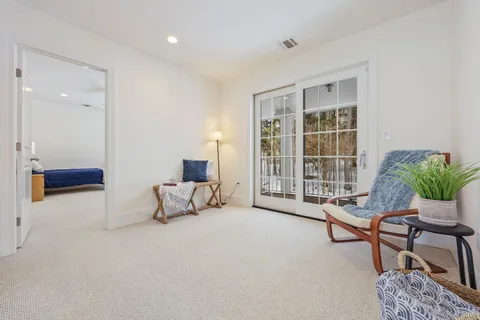 $2,249,000 | 1320 Albany Post Road, Croton-on-Hudson, NY 10520