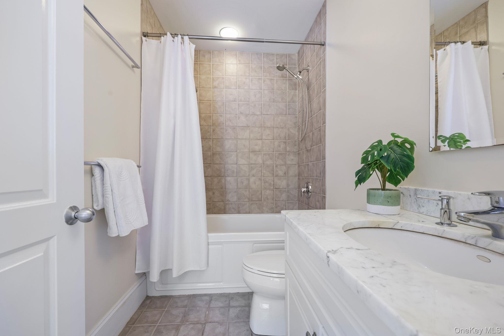 1320 Albany Post Road Croton-on-Hudson, NY 10520 - Photo 36 of 49