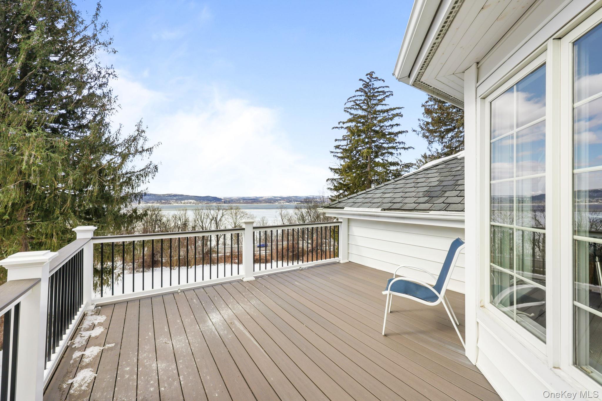 1320 Albany Post Road Croton-on-Hudson, NY 10520 - Photo 40 of 49