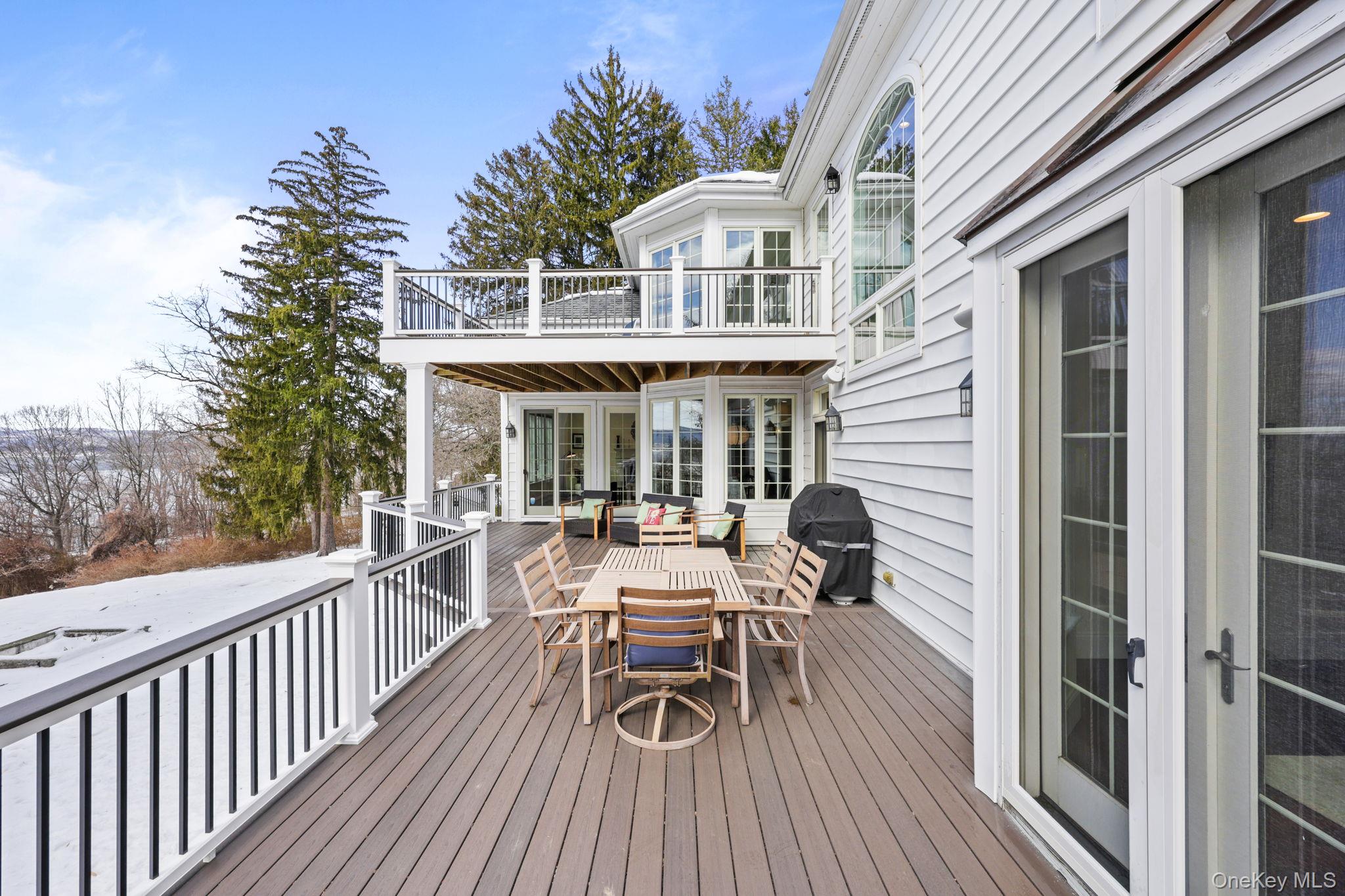 1320 Albany Post Road Croton-on-Hudson, NY 10520 - Photo 41 of 49